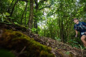 BIB: 
                            <button type="button" onclick="openModal(16008328)" class="btn btn-primary btn-sm float-right btn-popup" data-toggle="modal" data-target=".modal-high-quality">
                        <i class="fas fa-shopping-cart"></i> Add to Cart
                    </button>
                                            <button type="button" onclick="isThisMe(16008328, true)" class="btn btn-success btn-sm float-right btn-popup btn-isme hidden" data-toggle="tooltip" data-placement="bottom" title="นี่คือรูปของคุณใช่ไหม คลิกที่นี่เพื่อเอาเข้าอัลบั้ม">
                        <i class="fas fa-plus"></i> Add to album
                    </button>
                    <button type="button" onclick="isThisMe(16008328, false)" class="btn btn-warning btn-sm float-right btn-popup btn-isnotme hidden">
                        <i class="fas fa-ban"></i> Remove from album
                    </button>